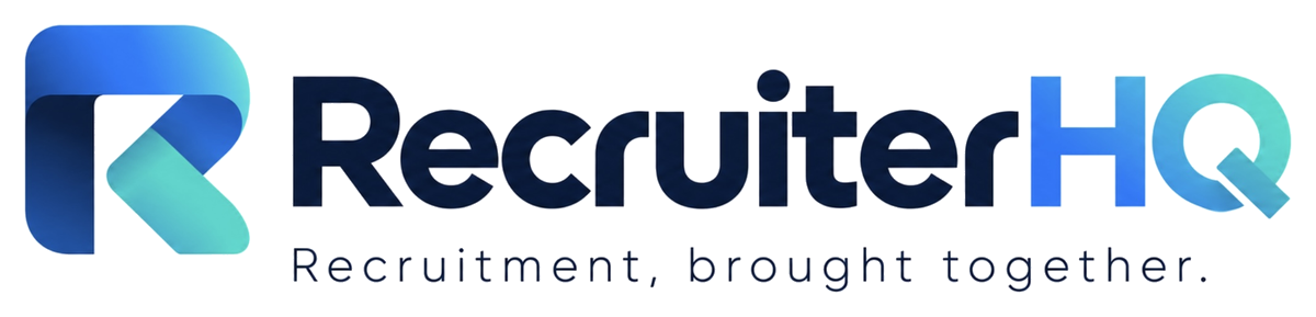 RecruiterHQ